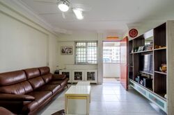 Blk 619 Woodlands Drive 52 (Woodlands), HDB 4 Rooms #581788721